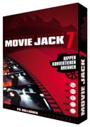 S.A.D. Movie Jack 7