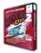 S.A.D. Movie Jack DVD 2.0