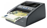 Safescan 155-S Automatischer Geldscheinprüfer Safescan 155-S Automatischer Geldscheinprüfer