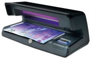 Safescan 70 UV-Geldscheinprüfer Safescan 70 UV-Geldscheinprüfer