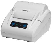 Safescan TP-230