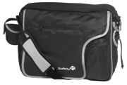 Safety 1st Mod'Bag