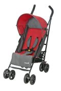 Safety 1st Slim