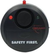 Safety