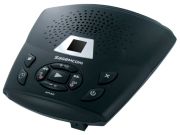 Sagem