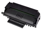 Sagem