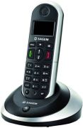 Sagem