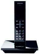 Grundig