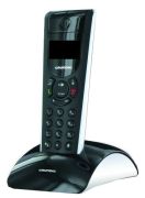 Grundig