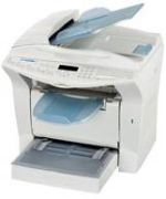 Sagem MF-5680n