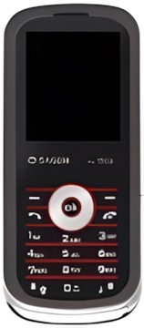 Sagem