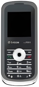 Sagem