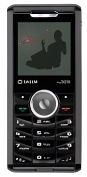 Sagem
