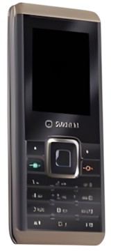 Sagem