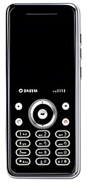 Sagem