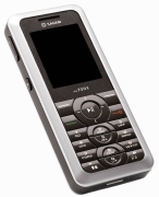 Sagem