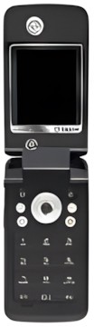 Sagem