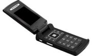 Sagem