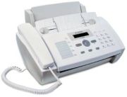 Sagem