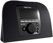 Sagem