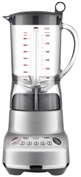 Sage SBL620SIL4CEU1