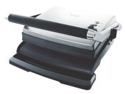 Sage The Adjusta Grill & Press