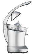 Sage The Citrus Press