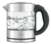 Sage The Compact Kettle Pure
