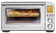 Sage The Smart Oven Air Fryer