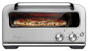 Sage The Smart Oven Pizzaiolo