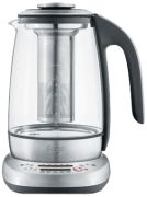 Sage The Smart Tea Infuser
