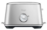 Sage The Toast Select Luxe