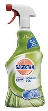 Sagrotan Schimmel-Frei 750 ml