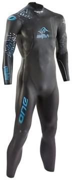 Sailfish One Men