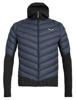 Salewa