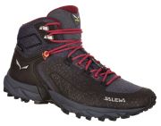 Salewa