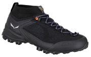 Salewa