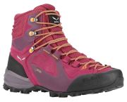 Salewa Alpenviolet Mid GTX Damen