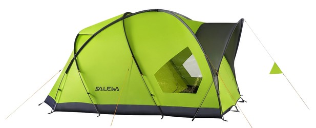 Salewa