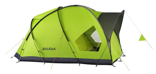 Salewa