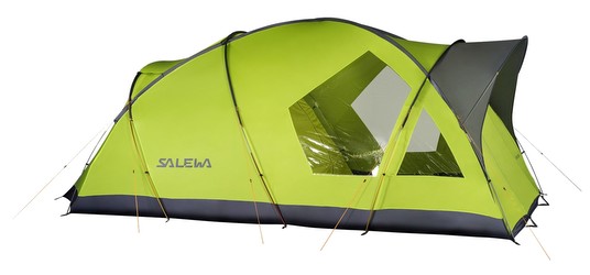 Salewa