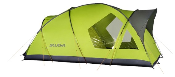 Salewa