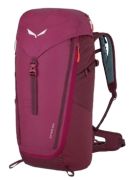 Salewa