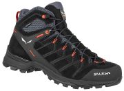 Salewa Alp Mate Mid Herren