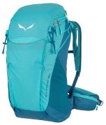 Salewa Alp Trainer 20 Damen