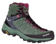 Salewa Alp Trainer 2 GTX Damen