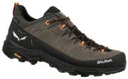 Salewa
