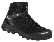 Salewa