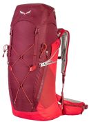 Salewa Alp Trainer 35+3