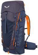 Salewa